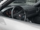 Porsche 996 - Photo 170424817