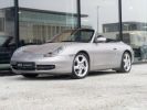 Porsche 996 - Photo 170424818