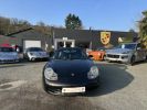 Porsche 996 - Photo 174112022