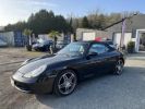 Porsche 996 - Photo 174112023