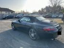 Porsche 996 - Photo 174112025