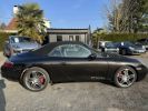 Porsche 996 - Photo 174112028