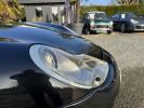 Porsche 996 - Photo 174112030