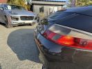 Porsche 996 - Photo 174112043