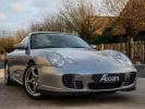 Porsche 996 - Photo 170267005