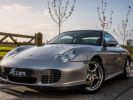 Porsche 996 - Photo 170267006