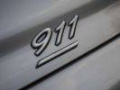 Porsche 996 - Photo 170267012