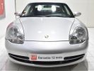 Porsche 996 - Photo 170114672