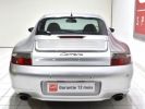 Porsche 996 - Photo 170114673