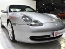 Porsche 996 - Photo 170114678