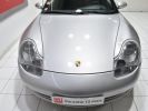 Porsche 996 - Photo 170114679