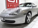 Porsche 996 - Photo 170114680