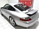 Porsche 996 - Photo 170114683