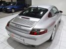 Porsche 996 - Photo 170114687