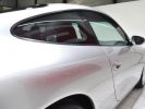 Porsche 996 - Photo 170114688