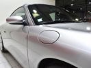 Porsche 996 - Photo 170114689