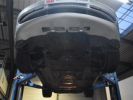 Porsche 996 - Photo 170114711