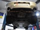 Porsche 996 - Photo 170114712