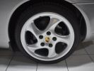 Porsche 996 - Photo 170114717