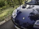 Porsche 996 - Photo 174380605