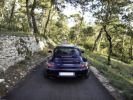 Porsche 996 - Photo 174380606