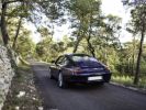 Porsche 996 - Photo 174380607