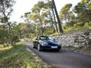 Porsche 996 - Photo 160950846