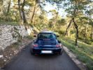 Porsche 996 - Photo 160950849