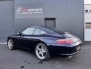 Porsche 996 - Photo 162861925