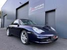 Porsche 996 - Photo 162861926