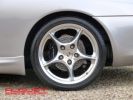 Porsche 996 - Photo 173590699