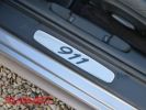 Porsche 996 - Photo 173590707