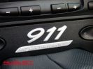 Porsche 996 - Photo 173590708