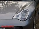 Porsche 996 - Photo 173590711