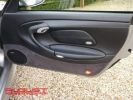 Porsche 996 - Photo 173590719