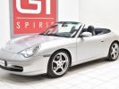 Porsche 996 - Photo 162249066