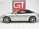 Porsche 996 - Photo 162249076