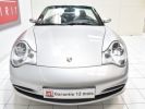 Porsche 996 - Photo 162249085