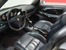 Porsche 996 - Photo 162249099