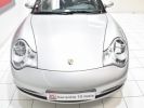 Porsche 996 - Photo 162249128