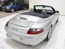 Porsche 996 - Photo 162249168