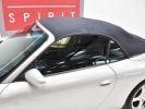 Porsche 996 - Photo 162249196