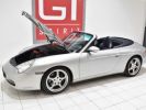 Porsche 996 - Photo 162249284