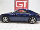 Porsche 996 - Photo 167668123