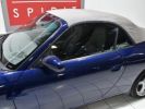 Porsche 996 - Photo 167668145