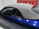 Porsche 996 - Photo 167668146