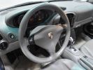 Porsche 996 - Photo 167668159