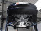 Porsche 996 - Photo 167668166