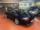 Porsche 996 - Photo 171889726