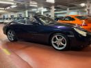 Porsche 996 - Photo 172591626